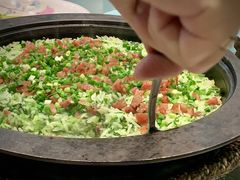 -荣华楼(通贤街店)