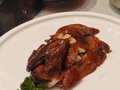 -万龙洲海鲜(大兴绿地缤纷城店)