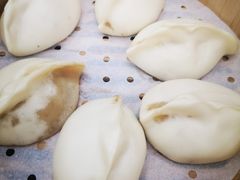 -正阳春烤鸭店(杨楼店)