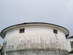 -文记煲仔饭