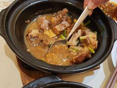 -半岛太子酒家(海港城店)