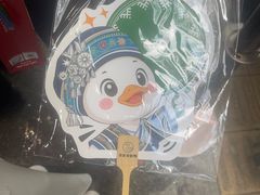 -但家香酥鸭(民生路总店)