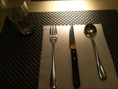 -半秋山西餐厅(襄阳万达店)