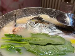 -一本料理(西溪天街店)