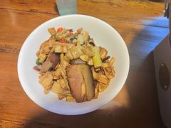 -富正毅三下锅连锁(三店)