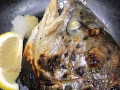 -元气寿司(金光华店)