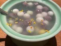 -弄堂里·寻味杭州(湖滨银泰in77C区店)