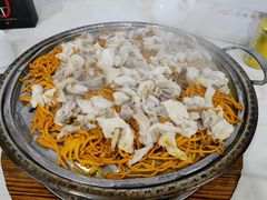 -凯盈阁·顺德私房菜·桑拿鸡