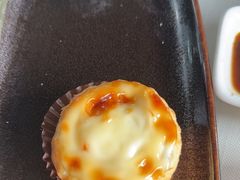 -侨美·唐荔园·40年地道粤菜