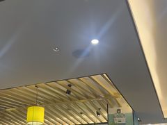 -葛记红焖羊肉(人民路店)