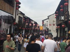 -赵元章肉骨烧(山塘街店)