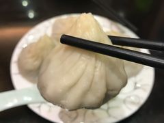 -熙盛源(滨湖万达店)