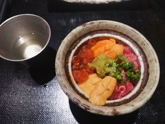 -橼舍鮨青木