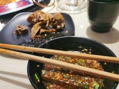 -醉南山重庆老火锅(新百店)