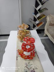 -痘博士天津·全国连锁祛痘机构