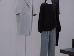 -广州白马服装市场