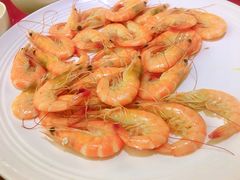 -御同亨酒楼·喜宴