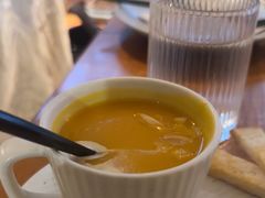 -本处·素食·融合料理(南油店)