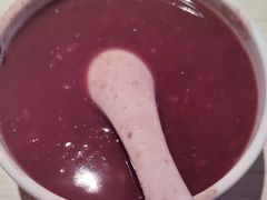 -九毛九西北菜(百信广场店)