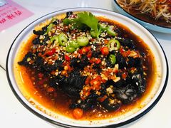 -最味·煲式干锅(银石广场店)