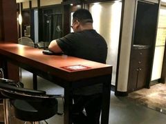 -碧澄保健(东风西路店)