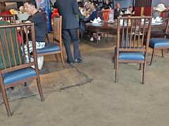 -小柴米·传统江西菜(万寿宫店)