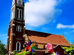 -中旅阿那亚九龙湖·公主酒店