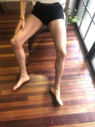 点击看大图 -極致刺青TATTOO STUDIO 私人订制
