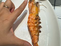 -双合园·海鲜水饺青岛菜(万佳广场店)