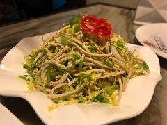 -九朝会昆曲·宴(望京店)