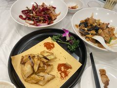 -庐州太太(鼓楼店)