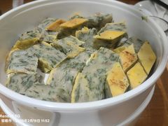 -春满园·邯郸菜发祥地(滏东店)