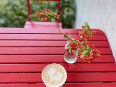 -COFFEE CALL(云锦路店)