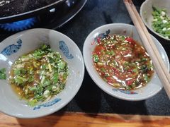 -星鸿社重庆老火锅