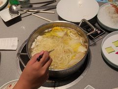 -椰小鸡·琼州糟粕醋(美兰缤纷城店)