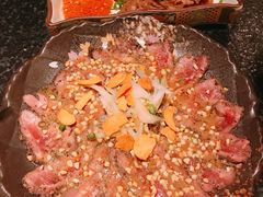 -無境·匠心日本料理(汉街店)