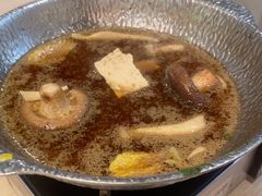 -卡朋西餐(悦汇城店)