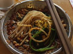 -牛华八婆麻辣烫(起源店)
