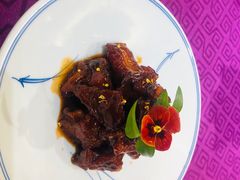 -和记小菜(七宝店)