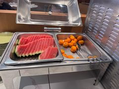 -花城粤菜餐厅(高新区店)