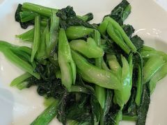 -满堂·烤鸭店·北京菜(鼓楼店)