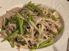 -南门小馆·清真(国贸商城店)