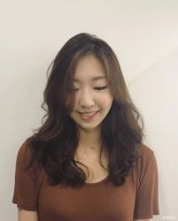 点击看大图 -GIRL STYLE 烫发·染发沙龙