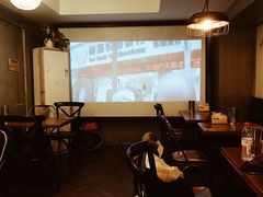-三生小馆(亭知路店)