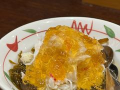 -加奈日本料理