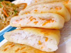 -肥肥小厨(咸阳路店)