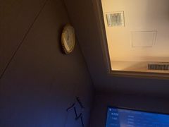 -天之道·影视足道·SPA·美食自助(总店)