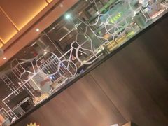 -青年公社烤鸭(蜀山万象汇店)