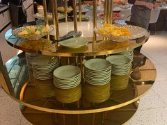 -椰子营·椰子鸡火锅(万象里店)