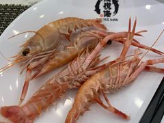 -澜悦港海鲜体验主题餐厅